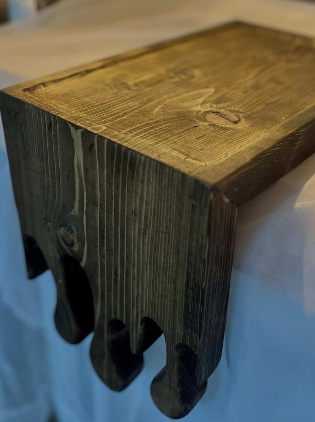 Drip Tray