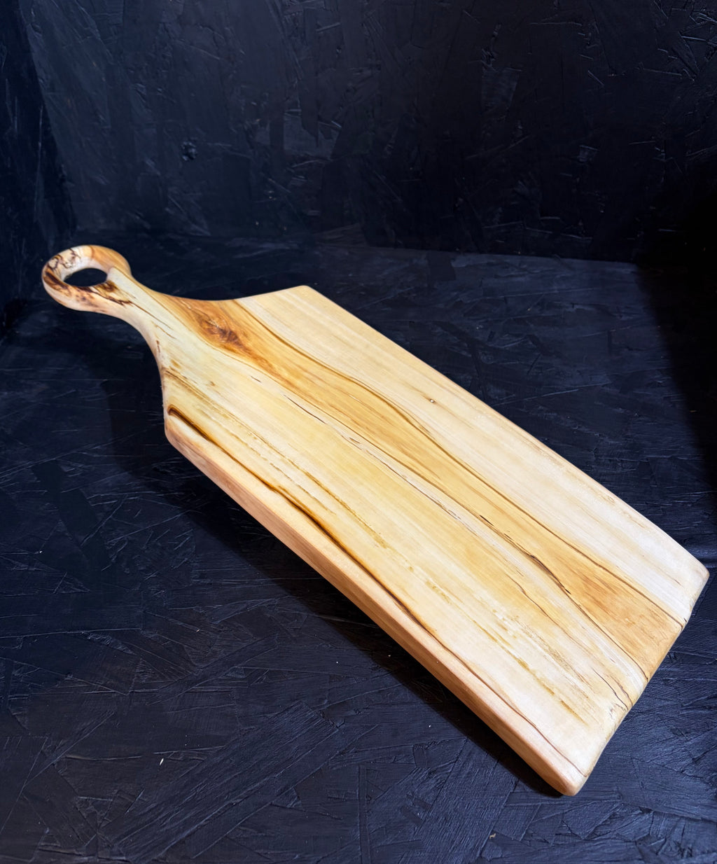 Charcuterie Boards