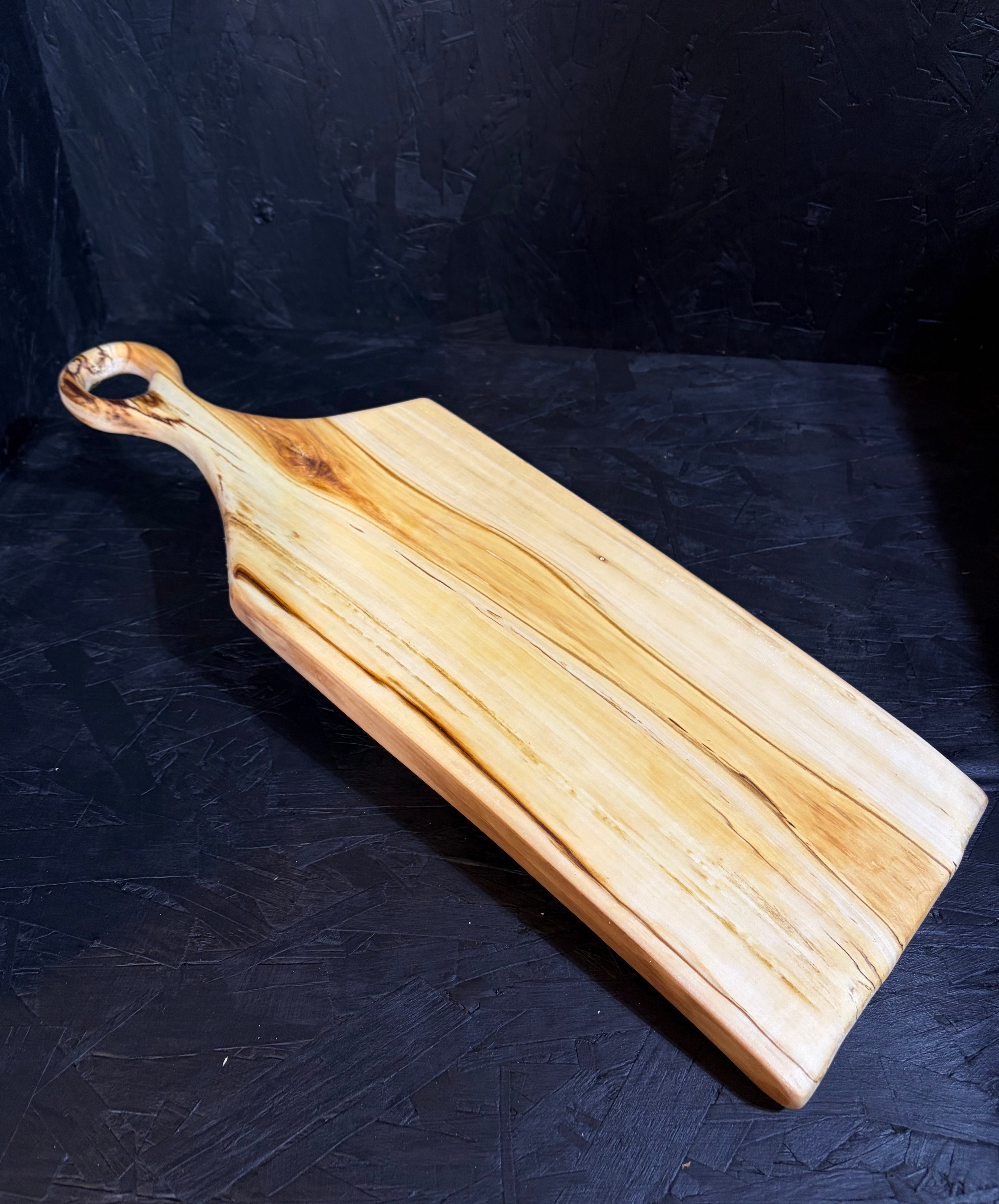 Charcuterie Boards
