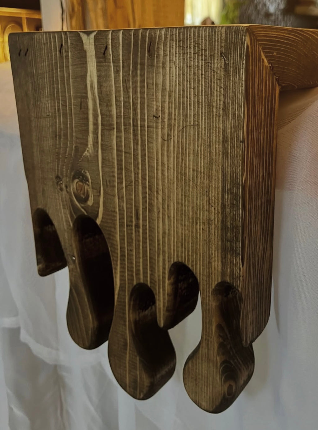 Drip Tray