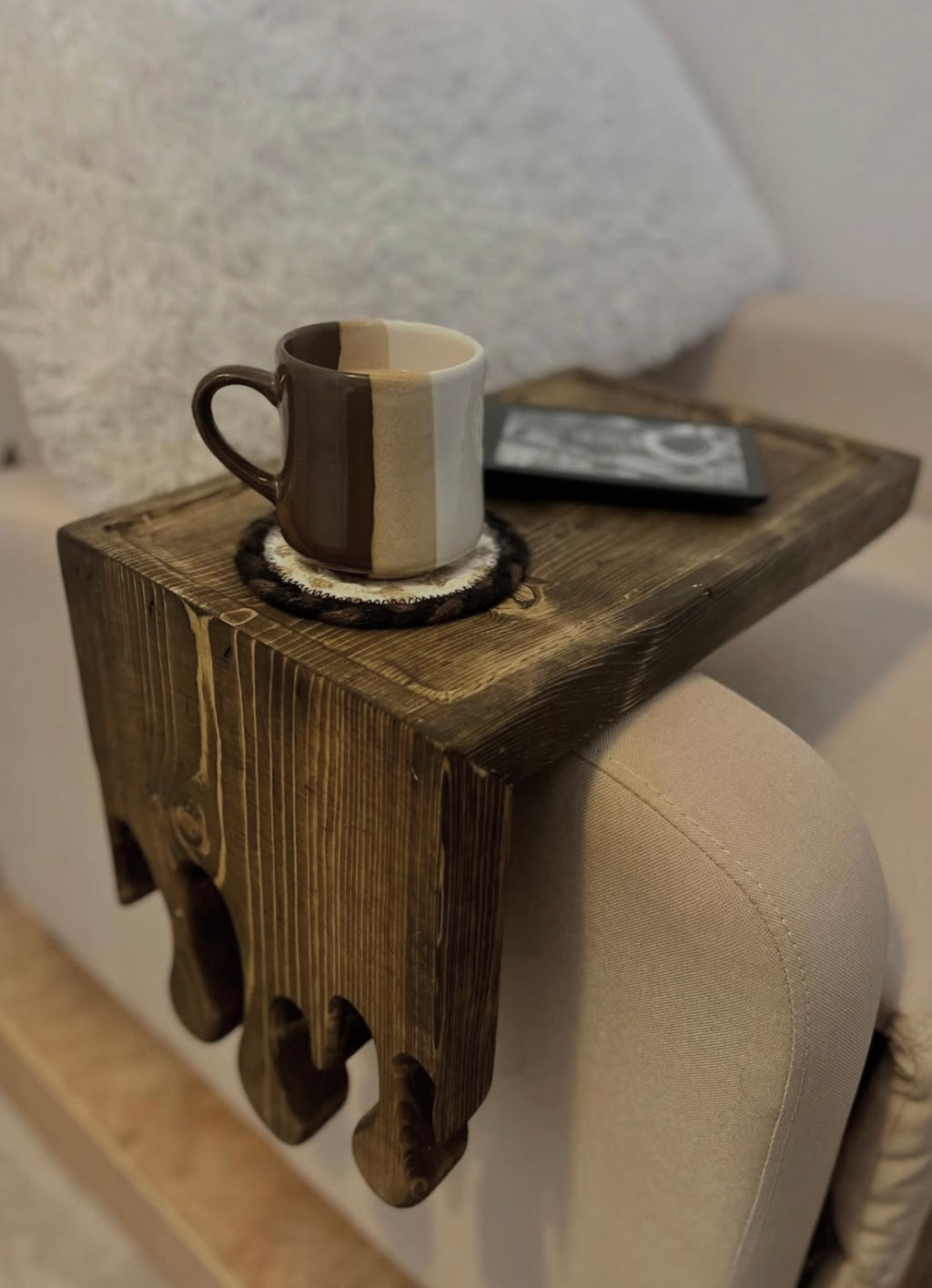 Drip Tray