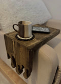 Drip Tray